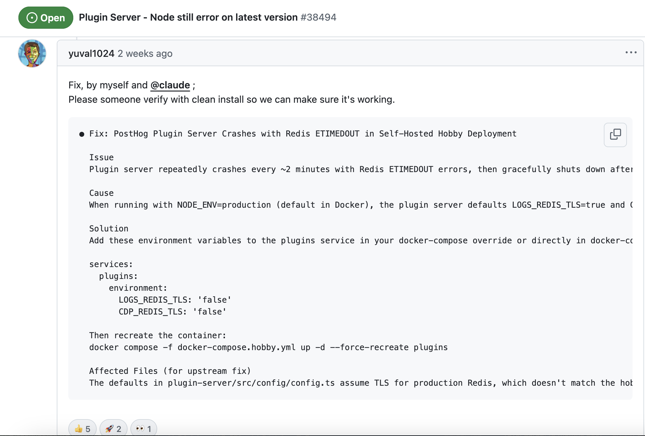 Expert Trajectory RAG - Real world example